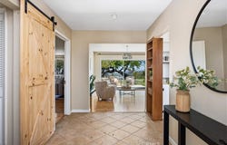215 Hilltop, Paso Robles, CA 93446