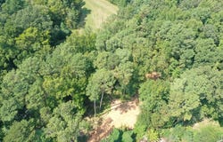 HWY 79N, BUCHANAN, TN 38222