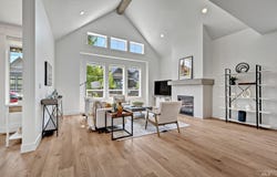 11635 N 24th Ave, Boise, ID 83714
