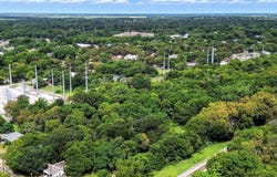 Walton, Corsicana, TX 75110