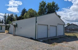 187 2nd St, Ponderay, ID 83852