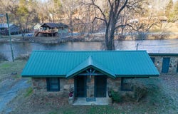 1039 Mockingbird Lane, Sylva, NC 28779