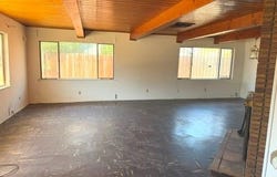 228 Yale Avenue, Coalinga, CA 93210