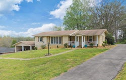 540 Tara Ln, HUNTINGDON, TN 38344