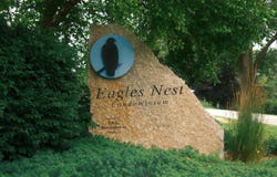 18925 Eagle Dr, Brookfield, WI 53045