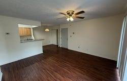 8 Wells Court, Hampton, VA 23666