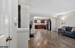 18 MARSH Lane, ELKTON, MD 21921