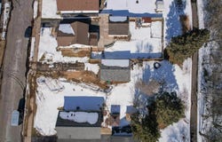1905 Spring Street, Schofield, WI 54476
