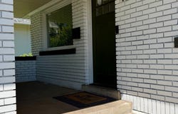 408 N 500 W, Provo, UT 84601