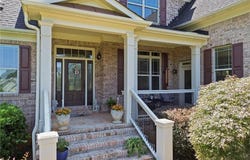 123 Fairway Run, Forsyth, GA 31029