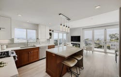 5379 La Jolla Mesa, La Jolla, CA 92037