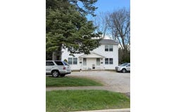 724/728 W Main, Ashland, OH 44805