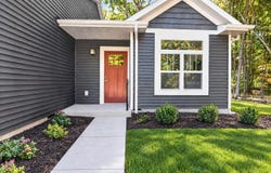 120 CREEK DRIVE, HART, MI 49420