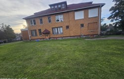 1200-1202 E Broad Street, Hazleton, PA 18201