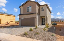 4514 W 400 N, Cedar City, UT 84720