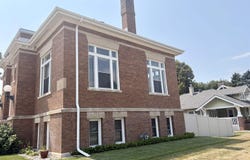 510 M Street, Neligh, NE 68756