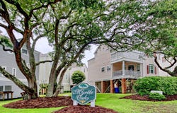 211 5th Ave. N, Surfside Beach, SC 29575