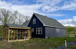 196 Murray Road, Whiting, VT 05778