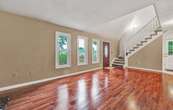 5110 Stewartsville, Moneta, VA 24121