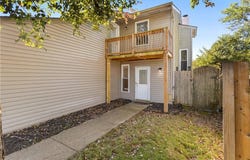 5112 Earlston Lane, Virginia Beach, VA 23464