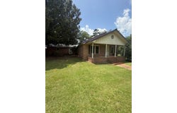 145 York Ln, Jackson, AL 36545