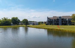 2405 Deer Run, Forest, VA 24551