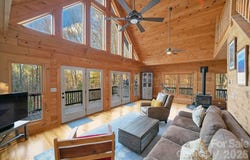 130 Greenfield Circle, Brevard, NC 28712