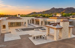3707 E BETHANY HOME Road, Paradise Valley, AZ 85253