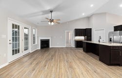 LINDBURGH DR, WAYNESBORO, VA 22980
