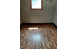 705 W Main, WARREN, IL 61087