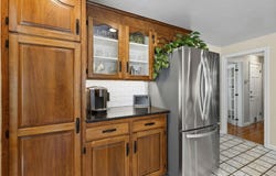 1 Roberts Road, Dover, NH 03820
