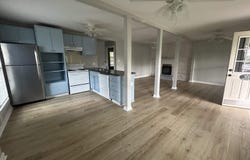 53 Patterson Road, Grant, AL 35747