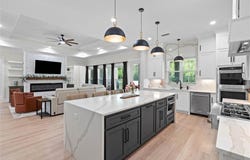 11 Creax Road, Axis, AL 36505