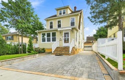 258 Liberty Avenue, Westbury, NY 11590