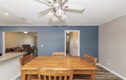 203 S Forest Drive, Kokomo, IN 46901