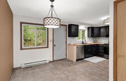 3453 Forrest Lane, Red Wing, MN 55066