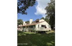 7000 Big Horn, Crossville, TN 38572