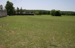 2611 W Highway 180 W, Mineral Wells, TX 76067