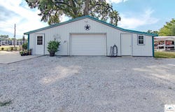 905 E Ohio Street, Clinton, MO 64735