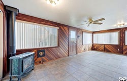 24 Mountview Dr, La Junta, CO 81050