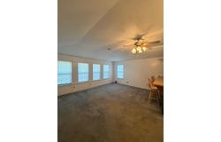 23 County Road 5007, COMO, MS 38619