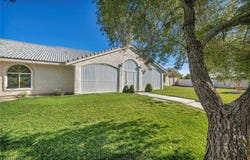 8736 Procyon Street, Las Vegas, NV 89139