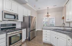 8631 Hearthstone Drive, Montgomery, AL 36117