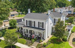 304 S Main St, Henderson, KY 42420