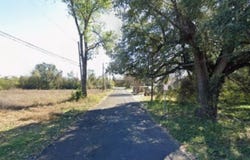 Booker Street, Waco, TX 76705