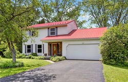 330 Siena Drive, Ithaca, NY 14850