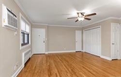 163-58 Willets Point Boulevard, Whitestone, NY 11357