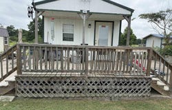 1183 goff Roads, Quitman, AR 72131