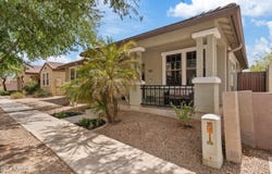 2769 E MEGAN Street, Gilbert, AZ 85295