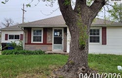 509 Normandy Rd, McPherson, KS 67460
